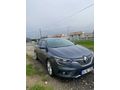 Sahibinden Renault Megane 1.5 dCi Icon 2017 Model 