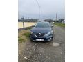 Sahibinden Renault Megane 1.5 dCi Icon 2017 Model 