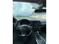 Sahibinden Renault Megane 1.5 dCi Icon 2017 Model 