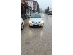Sahibinden Opel Astra 1.6 Enjoy 2008 Model