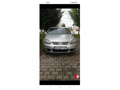 Sahibinden Volkswagen Golf 1.6 Comfortline 2004 Model Kırşehir