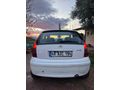 Sahibinden Citroen C3 1.4 HDi SX 2003 Model 