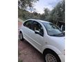 Sahibinden Citroen C3 1.4 HDi SX 2003 Model 