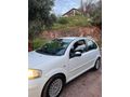 Sahibinden Citroen C3 1.4 HDi SX 2003 Model 