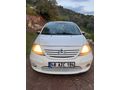 Sahibinden Citroen C3 1.4 HDi SX 2003 Model 