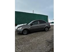 Sahibinden Hyundai Accent Era 1.5 CRDi-VGT Team 2010 Model