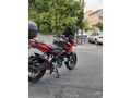 Sahibinden Bajaj Pulsar 200 NS