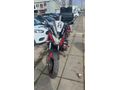 Sahibinden Bajaj Pulsar 200 NS