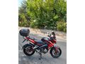 Sahibinden Bajaj Pulsar 200 NS
