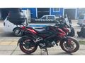 Sahibinden Bajaj Pulsar 200 NS