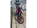 Sahibinden Bajaj Pulsar 200 NS
