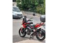 Sahibinden Bajaj Pulsar 200 NS