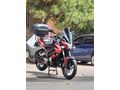 Sahibinden Bajaj Pulsar 200 NS