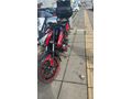 Sahibinden Bajaj Pulsar 200 NS
