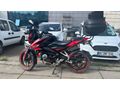 Sahibinden Bajaj Pulsar 200 NS