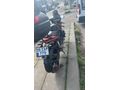 Sahibinden Bajaj Pulsar 200 NS