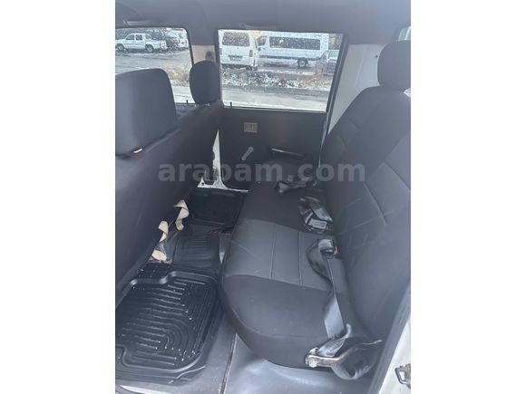 TOPCULAR OTODAN TRDE TEK L200