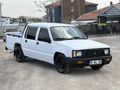 TOPCULAR OTODAN TRDE TEK L200