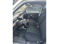 TOPCULAR OTODAN TRDE TEK L200