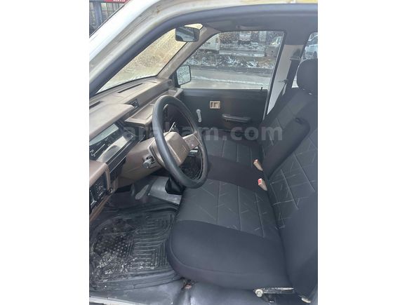 TOPCULAR OTODAN TRDE TEK L200