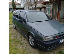 Sahibinden Fiat Tipo 1.4 S 1998Model Edirne
