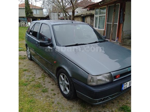 Sahibinden Fiat Tipo 1.4 S 1998Model Edirne