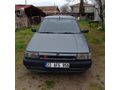 Sahibinden Fiat Tipo 1.4 S 1998Model Edirne