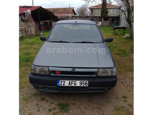 Sahibinden Fiat Tipo 1.4 S 1998Model Edirne