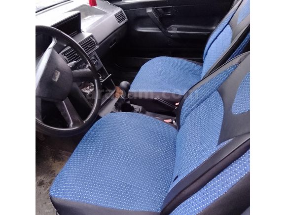 Sahibinden Fiat Tipo 1.4 S 1998Model Edirne