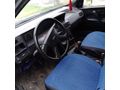 Sahibinden Fiat Tipo 1.4 S 1998Model Edirne