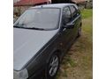 Sahibinden Fiat Tipo 1.4 S 1998Model Edirne