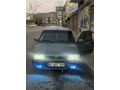 Sahibinden Tofaş Doğan SLX 1995 Model 