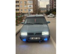 Sahibinden Tofaş Doğan SLX 1995 Model 
