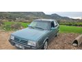 Sahibinden Tofaş Doğan SLX 1995 Model 