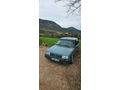 Sahibinden Tofaş Doğan SLX 1995 Model 