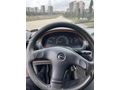 Sahibinden Opel Astra 1.6 GLS 1995 Model 