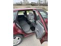 Sahibinden Opel Astra 1.6 GLS 1995 Model 