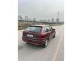 Sahibinden Opel Astra 1.6 GLS 1995 Model 