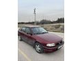Sahibinden Opel Astra 1.6 GLS 1995 Model 