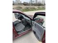 Sahibinden Opel Astra 1.6 GLS 1995 Model 