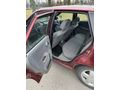 Sahibinden Opel Astra 1.6 GLS 1995 Model 