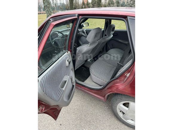 Sahibinden Opel Astra 1.6 GLS 1995 Model 