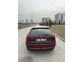 Sahibinden Opel Astra 1.6 GLS 1995 Model 