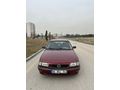 Sahibinden Opel Astra 1.6 GLS 1995 Model 