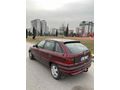 Sahibinden Opel Astra 1.6 GLS 1995 Model 