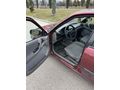 Sahibinden Opel Astra 1.6 GLS 1995 Model 