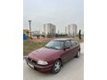 Sahibinden Opel Astra 1.6 GLS 1995 Model 