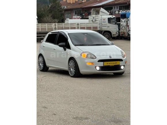 İlandayız Alıcısına Hayırlı Olsun. 