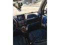 Sahibinden Fiat Albea 1.3 Multijet Active 2004 Model