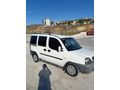 Sahibinden Fiat Albea 1.3 Multijet Active 2004 Model